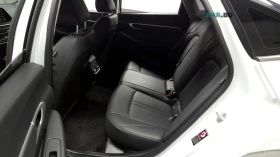 Hyundai Sonata * KEYLESS* Camera* ПОДГРЕВ*  | Auto.bg — изображение 12