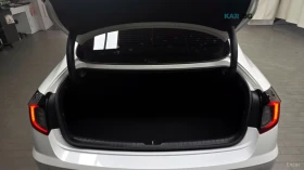 Hyundai Sonata * KEYLESS* Camera* ПОДГРЕВ*  | Auto.bg — изображение 17