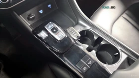 Hyundai Sonata * KEYLESS* Camera* ПОДГРЕВ*  | Auto.bg — изображение 9