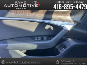 Audi A6 55 TFSI QUATTRO PRESTIGE/PANORAMA/360CAM/FULL | Mobile.bg � ����� ������ 11