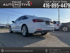 Audi A6 55 TFSI QUATTRO PRESTIGE/PANORAMA/360CAM/FULL | Mobile.bg � ����� ������ 4