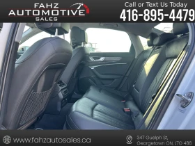 Audi A6 55 TFSI QUATTRO PRESTIGE/PANORAMA/360CAM/FULL | Mobile.bg � ����� ������ 14