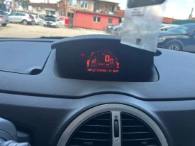Renault Modus 1, 6i "41200"km �������� | Mobile.bg � ����� ������ 12