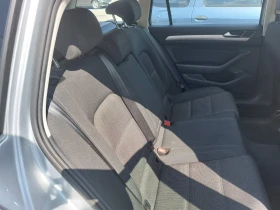 VW Passat | Mobile.bg � ����� ������ 10
