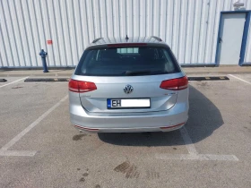 VW Passat | Mobile.bg � ����� ������ 5
