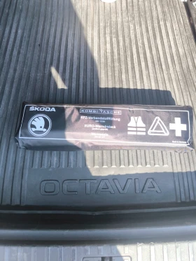Skoda Octavia | Mobile.bg � ����� ������ 15