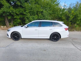 Skoda Octavia | Mobile.bg � ����� ������ 6
