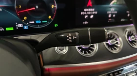 Mercedes-Benz CLS 300d 4MATIC* HUD* ECS* КОЖА* НАВИ* ПАНО | Auto.bg — изображение 7
