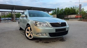 Skoda Octavia FUL-FUL | Auto.bg — изображение 3