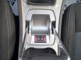 Ford Galaxy 2.0D-7 ����� | Mobile.bg � ����� ������ 11