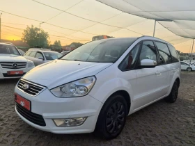 ������ Ford Galaxy