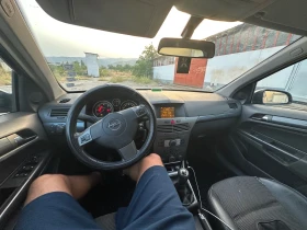 Opel Astra Cosmo | Mobile.bg � ����� ������ 4