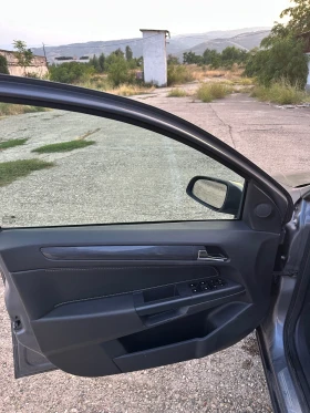 Opel Astra Cosmo | Mobile.bg � ����� ������ 6
