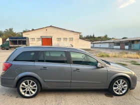 Opel Astra Cosmo | Mobile.bg � ����� ������ 2