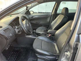 Opel Astra Cosmo | Mobile.bg � ����� ������ 3