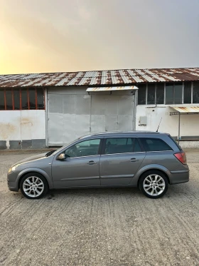 Opel Astra Cosmo | Mobile.bg � ����� ������ 7