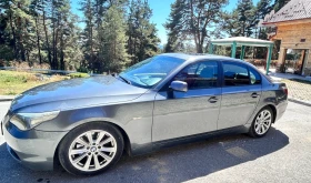 BMW 530 | Mobile.bg � ����� ������ 5