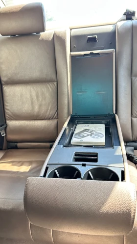 BMW 530 | Mobile.bg � ����� ������ 13