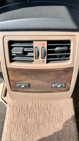BMW 530 | Mobile.bg � ����� ������ 14