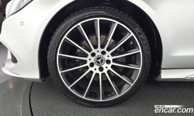 Mercedes-Benz CLS CLS250 d 4MATIC AMG Line | Mobile.bg � ����� ������ 5