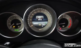Mercedes-Benz CLS CLS250 d 4MATIC AMG Line | Mobile.bg � ����� ������ 8