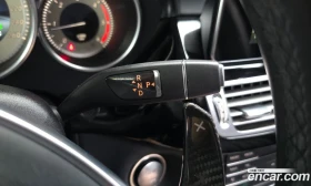 Mercedes-Benz CLS CLS250 d 4MATIC AMG Line | Mobile.bg � ����� ������ 9