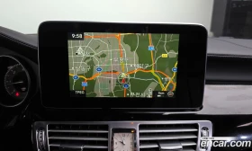 Mercedes-Benz CLS CLS250 d 4MATIC AMG Line | Mobile.bg � ����� ������ 14