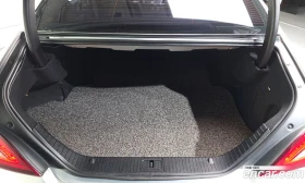 Mercedes-Benz CLS CLS250 d 4MATIC AMG Line | Mobile.bg � ����� ������ 17