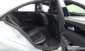 Mercedes-Benz CLS CLS250 d 4MATIC AMG Line | Mobile.bg � ����� ������ 12
