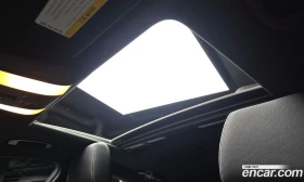 Mercedes-Benz CLS CLS250 d 4MATIC AMG Line | Mobile.bg � ����� ������ 16