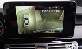 Mercedes-Benz CLS CLS250 d 4MATIC AMG Line | Mobile.bg � ����� ������ 15