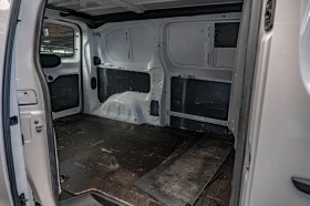Toyota Proace City Verso 1.6D-4D/Товарен | Auto.bg — изображение 7