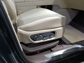 AITO 7 PURE ELECTRIC | AWD 526hp | 800V HUAWEI - 46500 € - 40934617 15