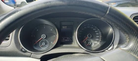 VW Golf VI | Auto.bg — изображение 4