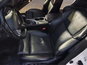 Infiniti Q50 S | Auto.bg — изображение 10