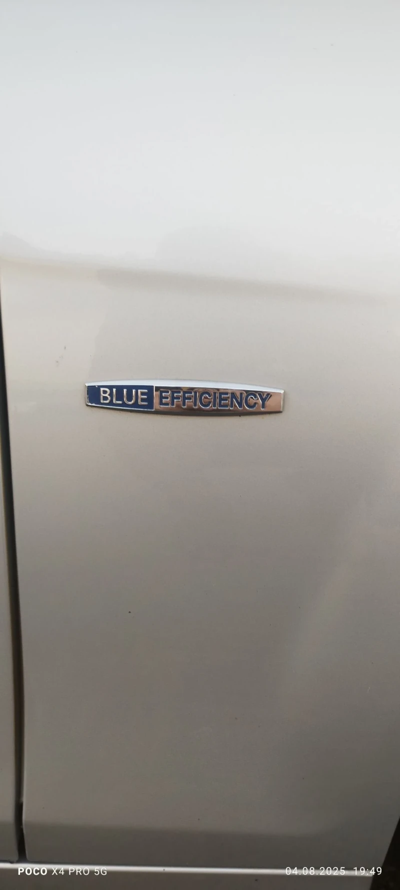 Mercedes-Benz C 180 Compressor, снимка 7 - Автомобили и джипове - 51309460