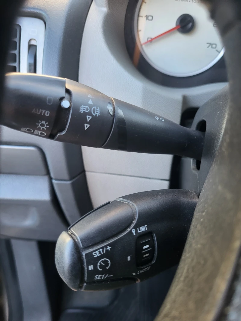 Fiat Scudo 8+ 1, снимка 2 - Автомобили и джипове - 52518427