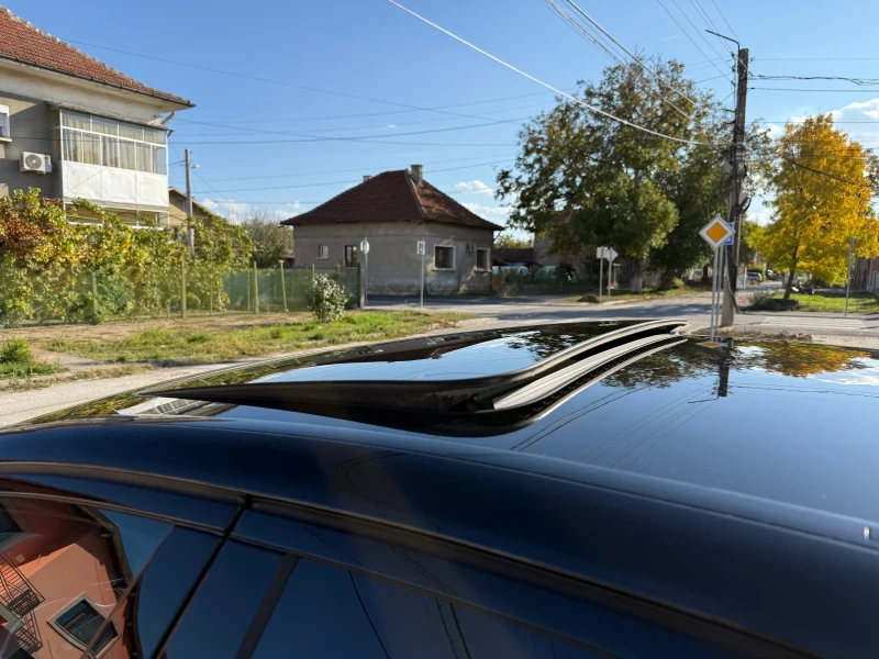 BMW 530 xDrive, снимка 14 - Автомобили и джипове - 52579839