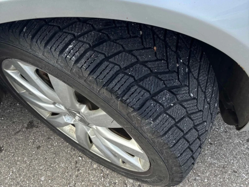 Audi A4 * 4dr Sdn Auto quattro * ФИНАНСИРАНЕ* КЛИП , снимка 7 - Автомобили и джипове - 52657764