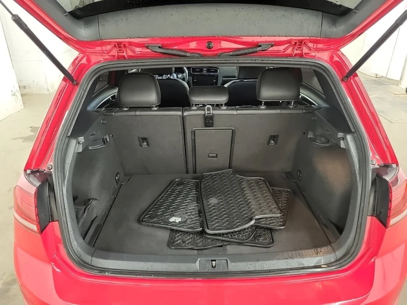 VW Golf * R / DSG * CARFAX * , снимка 15 - Автомобили и джипове - 53188915