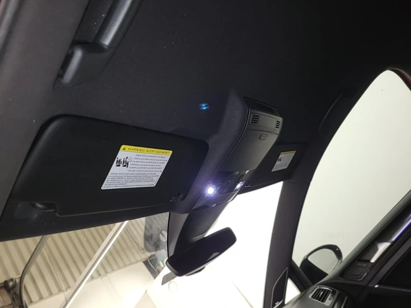 VW Golf * R / DSG * CARFAX * , снимка 14 - Автомобили и джипове - 53188915