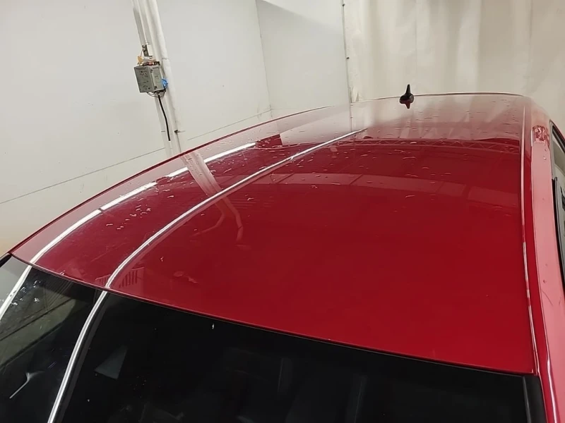 VW Golf * R / DSG * CARFAX * , снимка 7 - Автомобили и джипове - 53188915