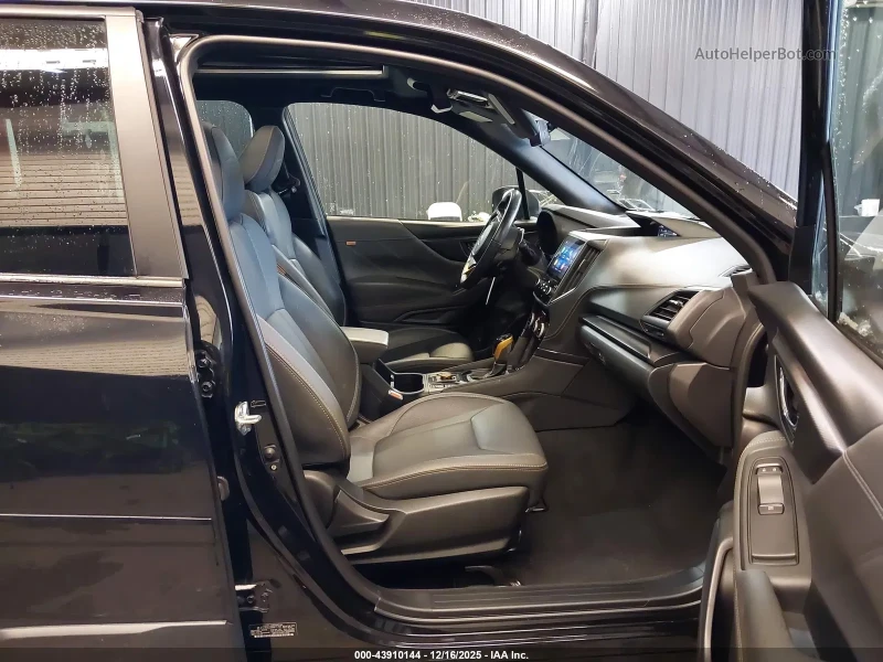 Subaru Forester Wilderness* Крайна цена до БГ, снимка 8 - Автомобили и джипове - 53193320