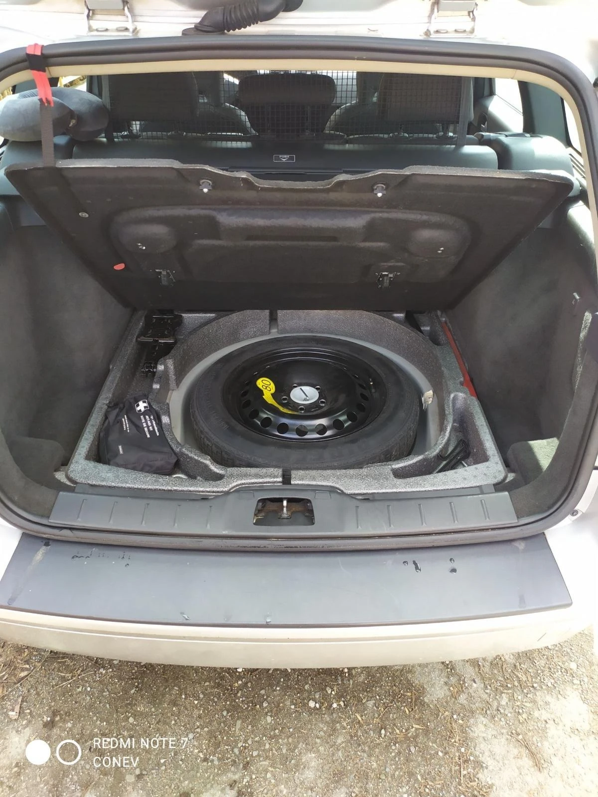 Volvo V50 | Mobile.bg   16