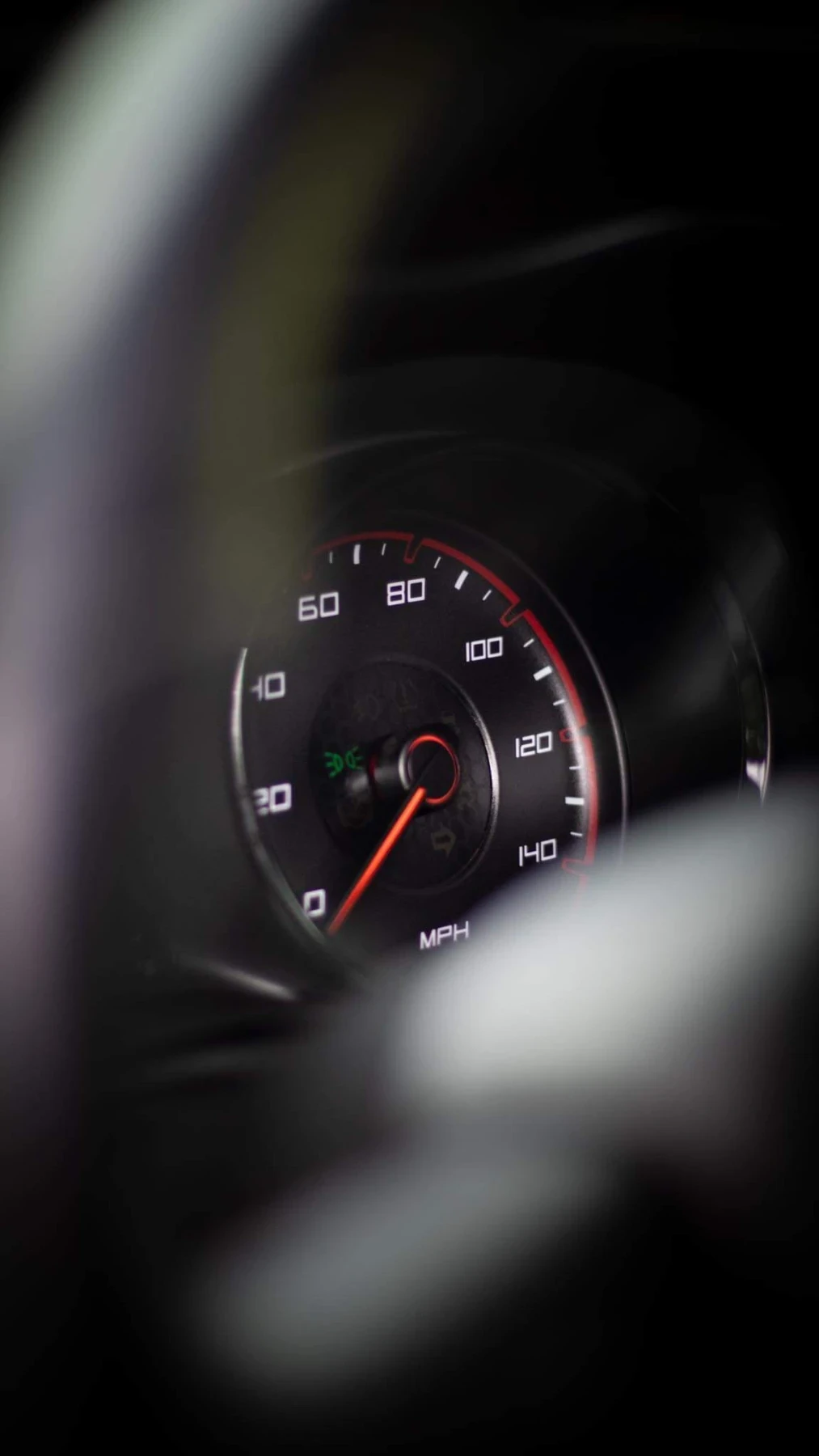 Dodge Charger SXT/AWD | Mobile.bg � ����������� 17