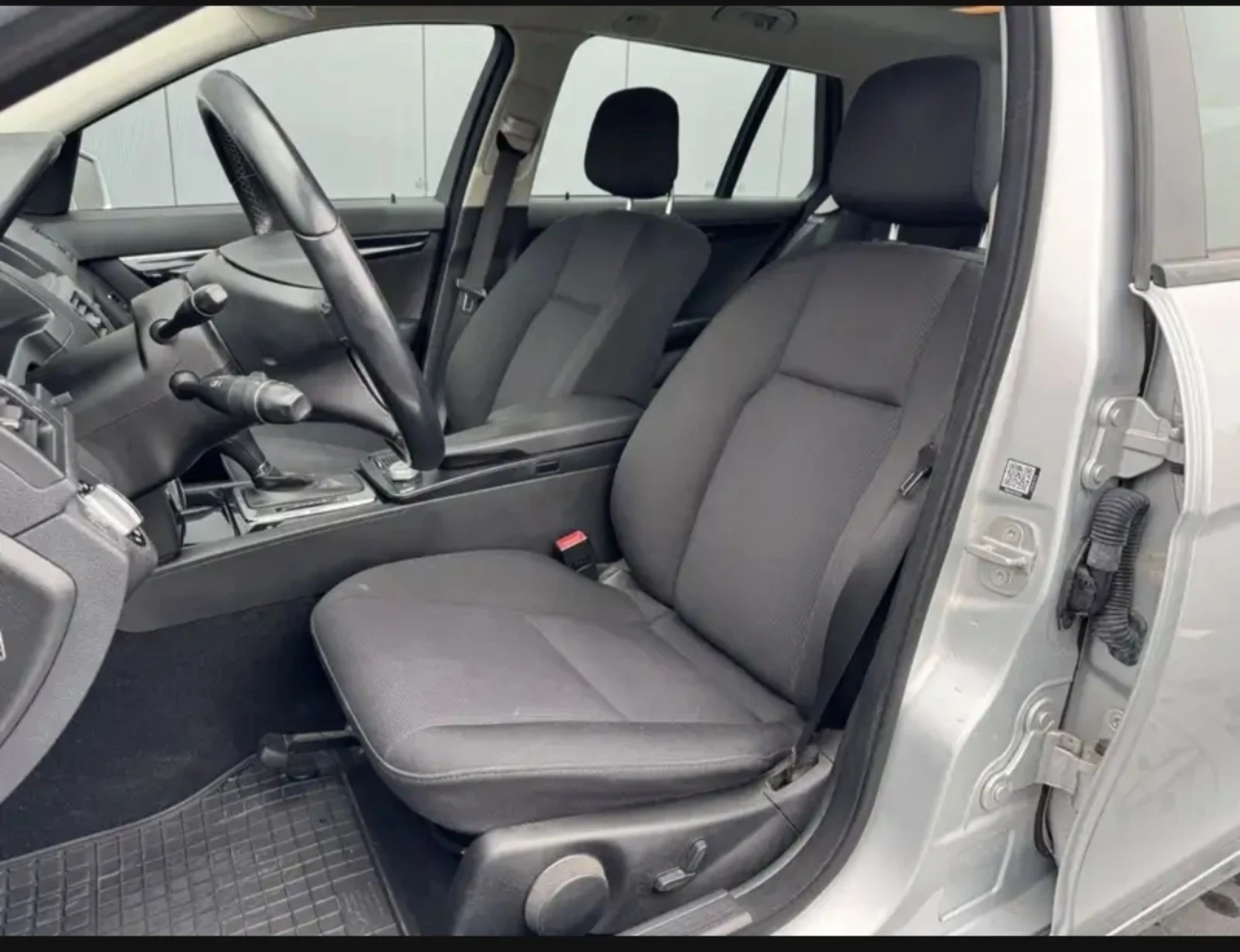 Mercedes-Benz C 180 Compressor | Mobile.bg   12