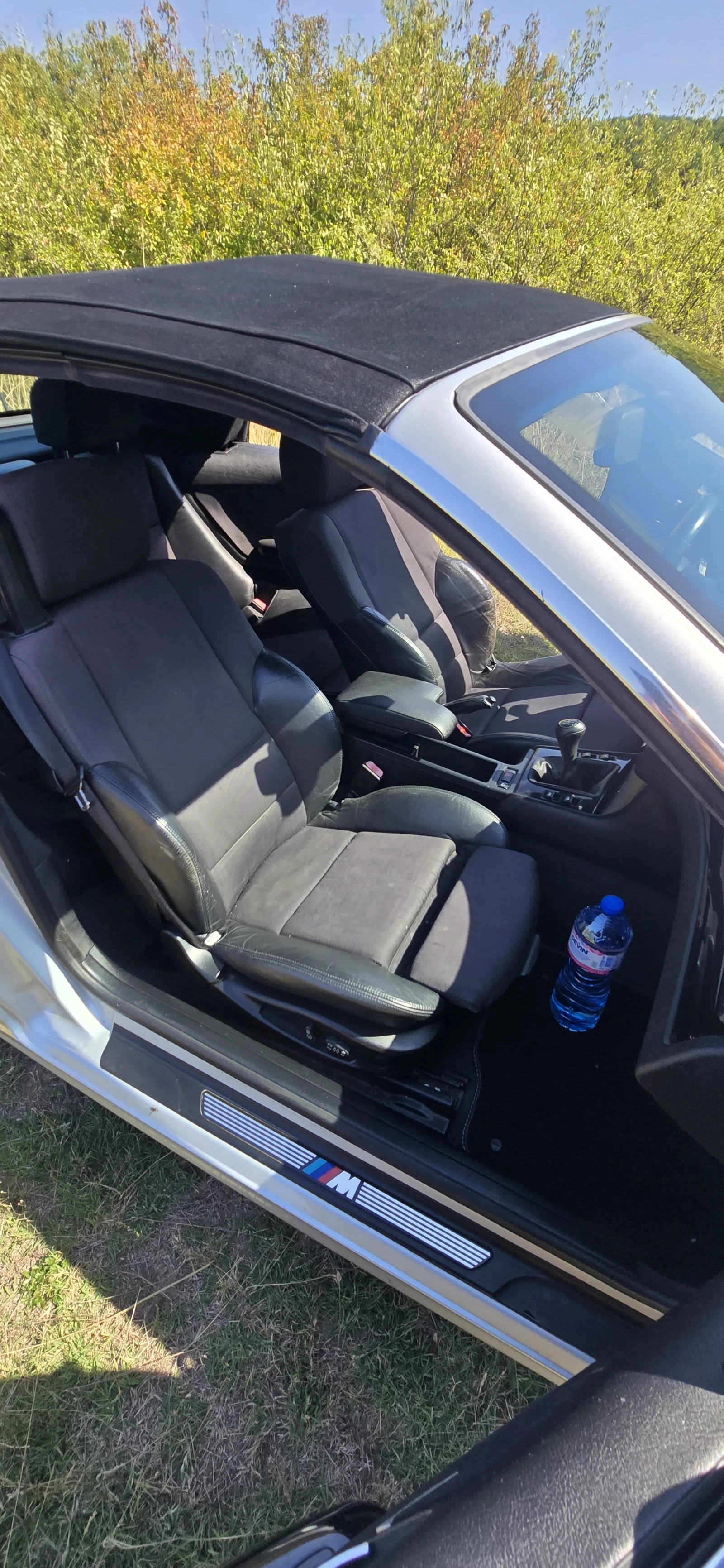 BMW 323 | Mobile.bg   14