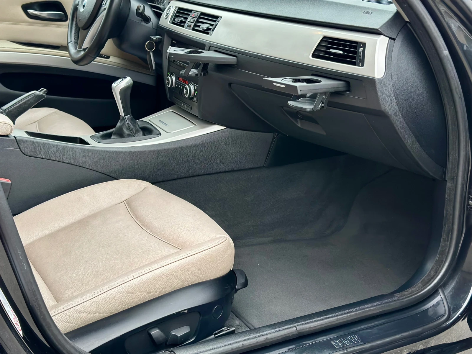 BMW 320 * Facelift* * xDrive* *  | Mobile.bg   11