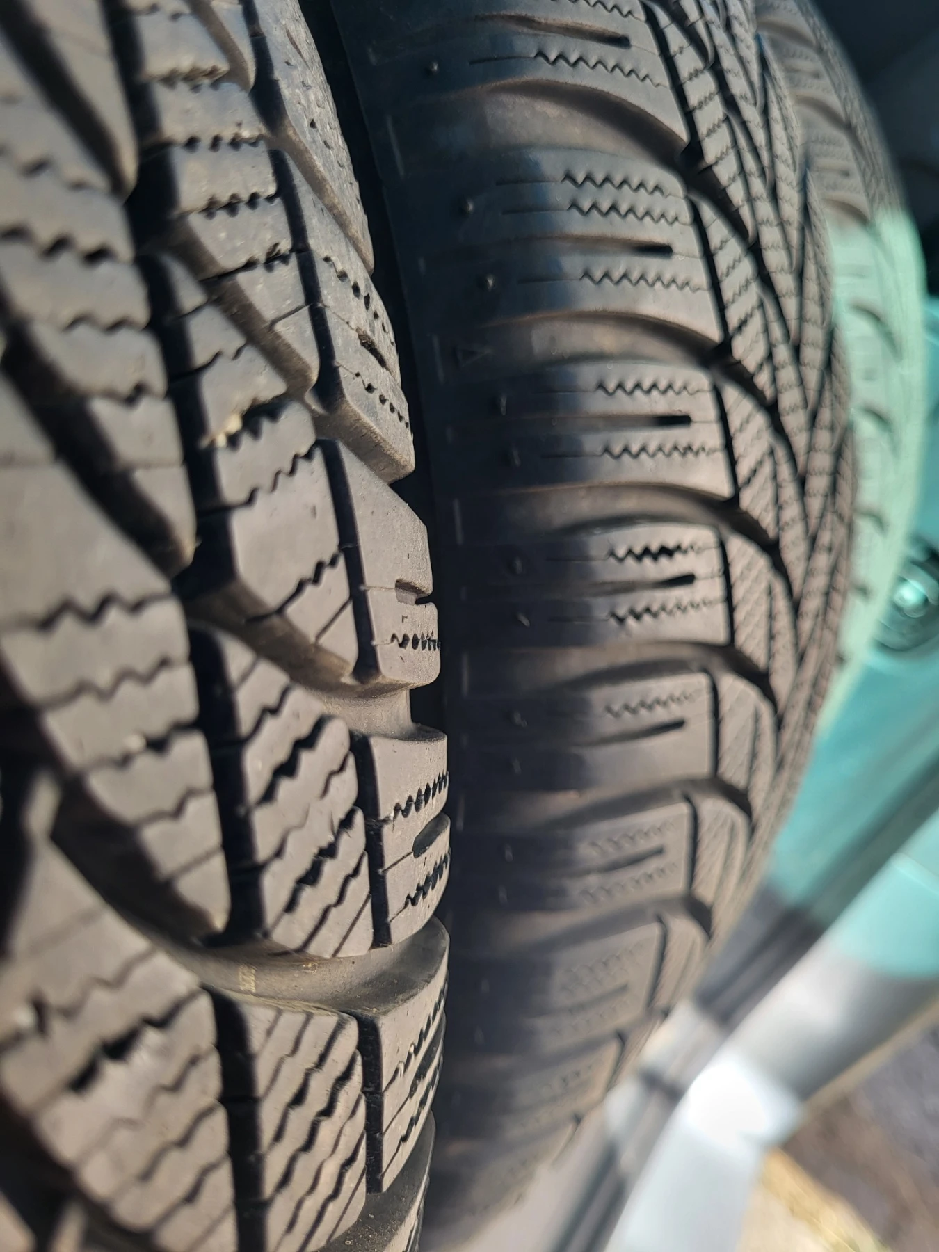 Fiat Scudo 8+ 1 | Mobile.bg � ����������� 17