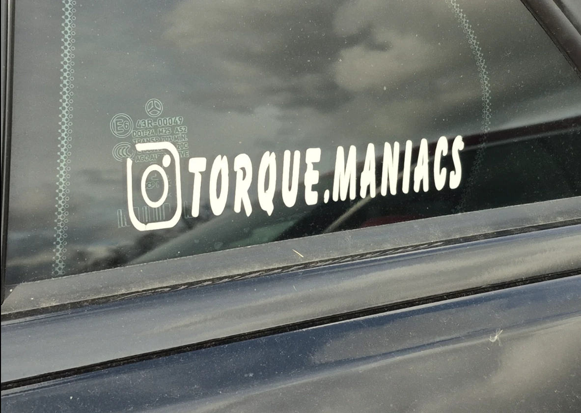 Mercedes-Benz E 63 AMG AMG S-MODEL | Mobile.bg   16